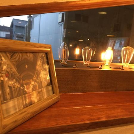 Macchi（マッチ） Hotel Imabari Ngoại thất bức ảnh