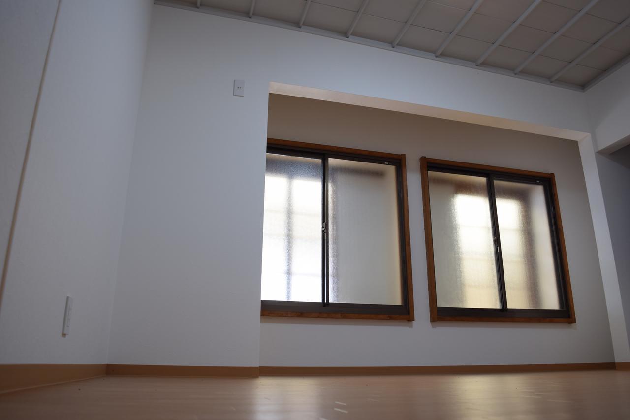 Macchi（マッチ） Hotel Imabari Ngoại thất bức ảnh