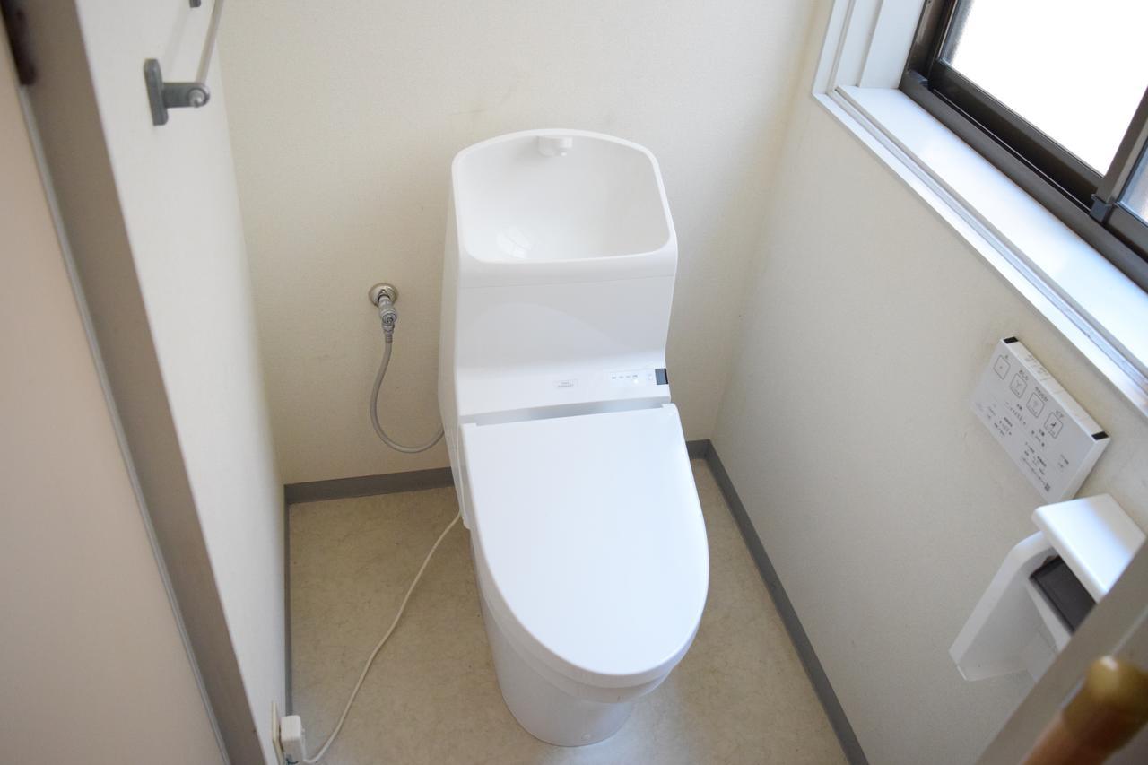 Macchi（マッチ） Hotel Imabari Ngoại thất bức ảnh