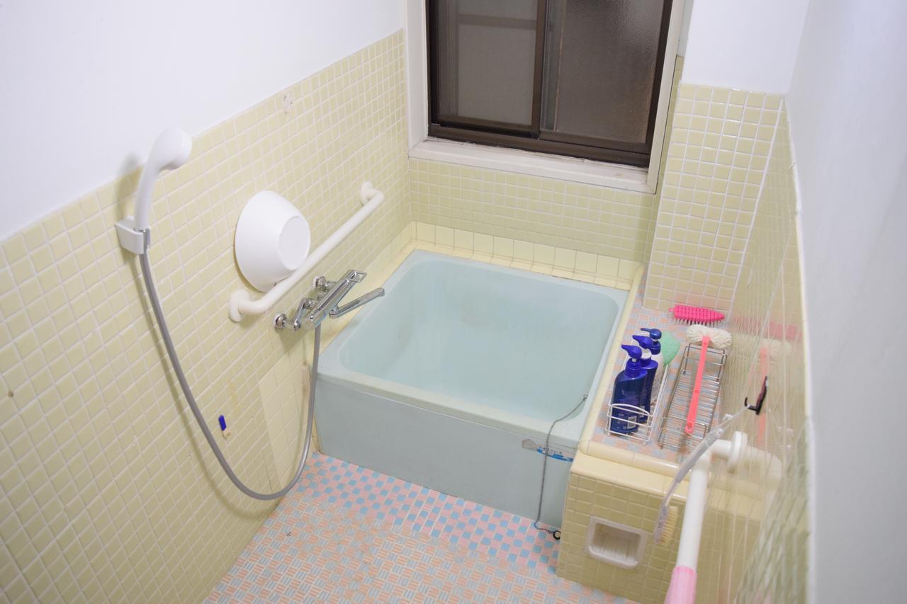 Macchi（マッチ） Hotel Imabari Ngoại thất bức ảnh