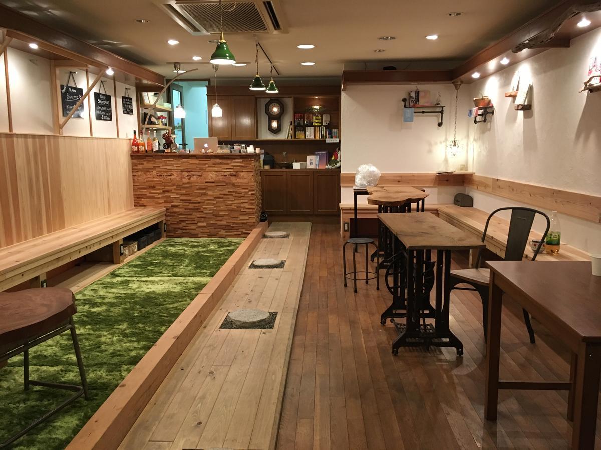 Macchi（マッチ） Hotel Imabari Ngoại thất bức ảnh